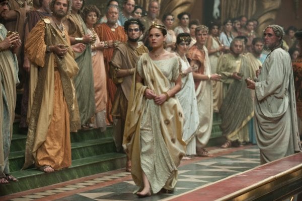 Clash of the Titans Movie Photo 15607