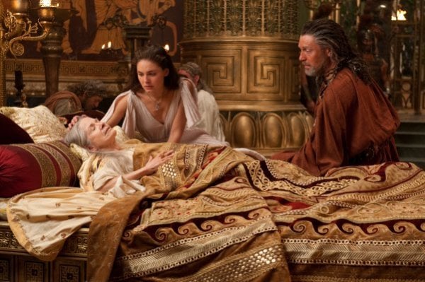 Clash of the Titans Movie Photo 15617