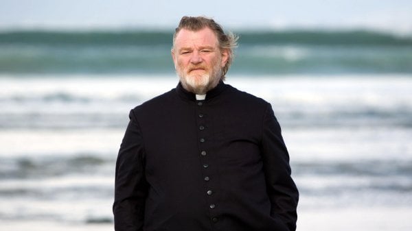 Calvary Movie Photo 158782