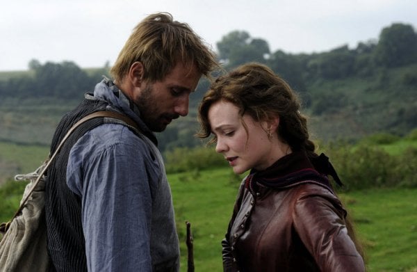 Far From The Madding Crowd Movie Photo 159439