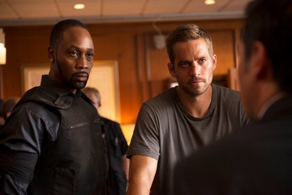 Brick Mansions Movie Photo 159791