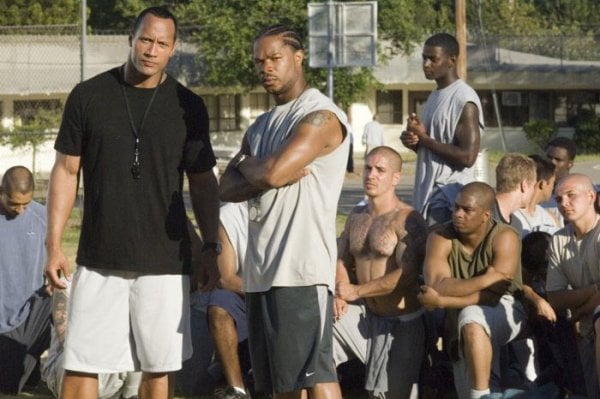 Gridiron Gang Movie Photo 1599