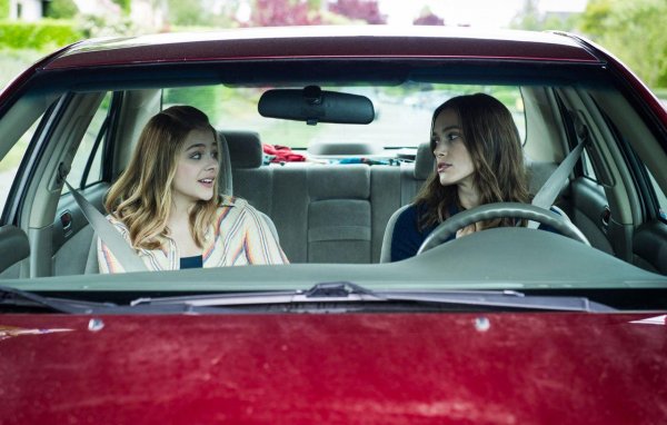 Laggies Movie Photo 160403