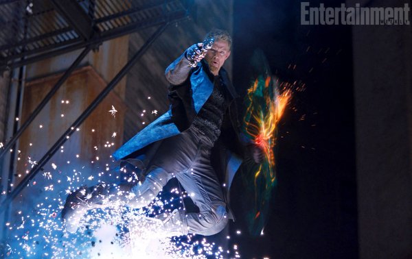 Jupiter Ascending Movie Photo 160831