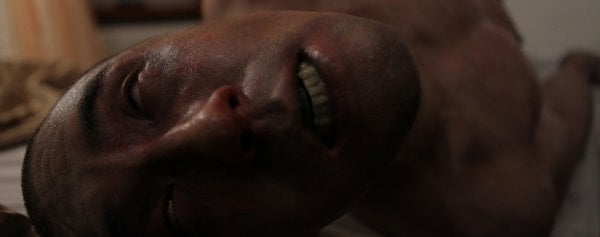 Afflicted Movie Photo 160839