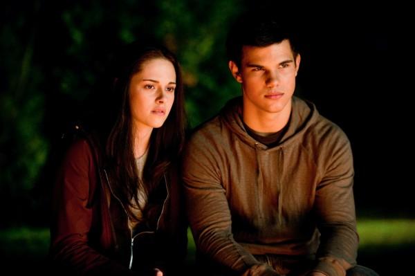 The Twilight Saga: Eclipse Movie Photo 16195