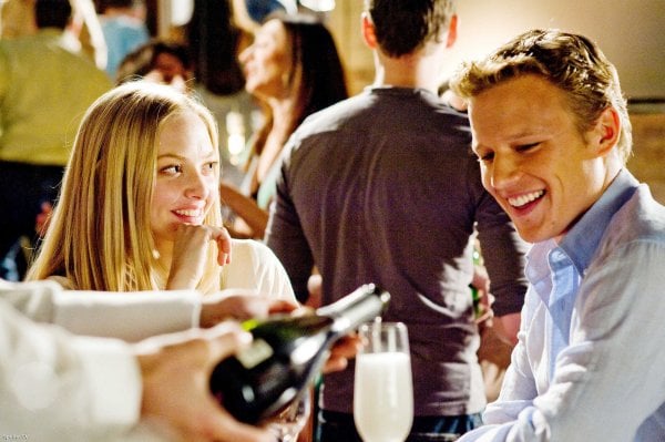 Letters to Juliet Movie Photo 16216