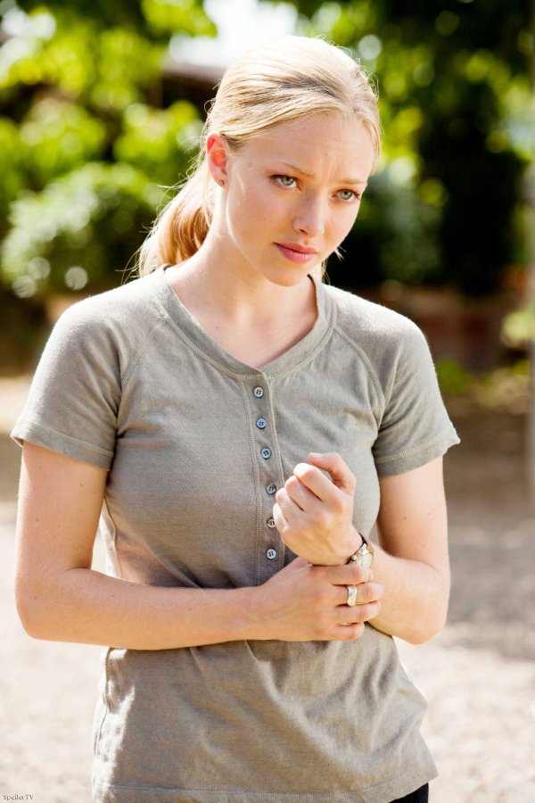 Letters to Juliet Movie Photo 16218