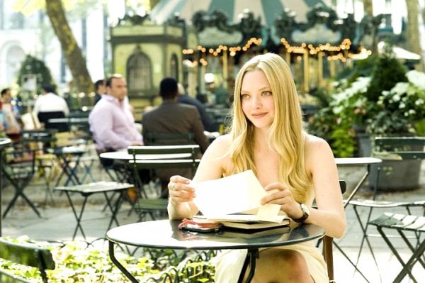 Letters to Juliet Movie Photo 16219