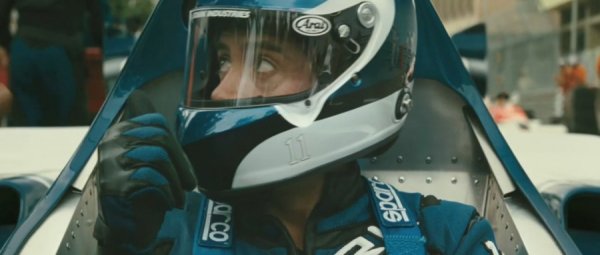 Robert Downey Jr. Movie Photo 16236