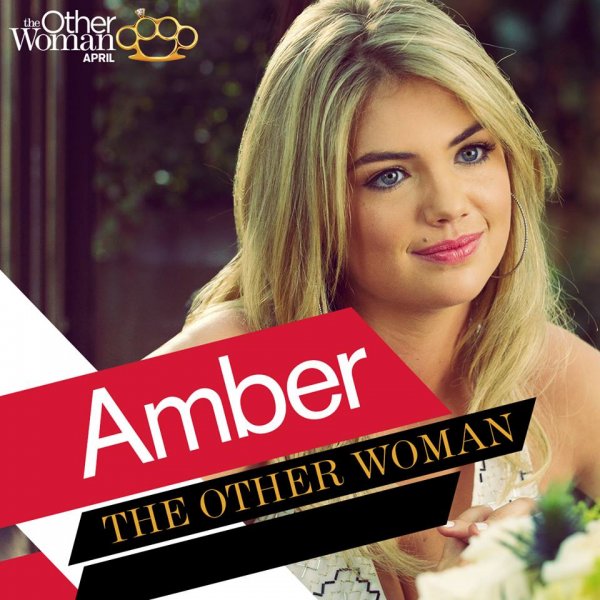 The Other Woman Movie Photo 163737