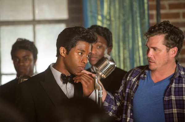 Get On Up Movie Photo 163859