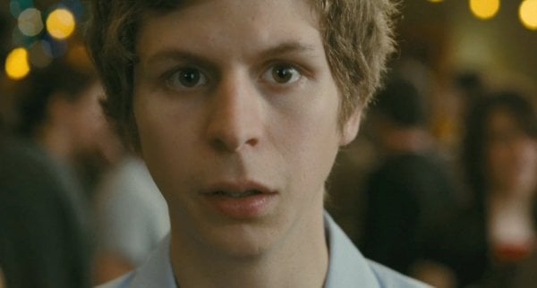 Michael Cera Movie Photo 16465