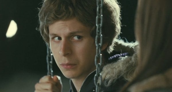 Michael Cera Movie Photo 16466