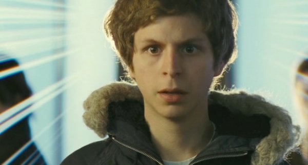 Michael Cera Movie Photo 16471