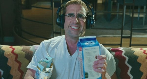 Dinner for Schmucks Movie Photo 16591