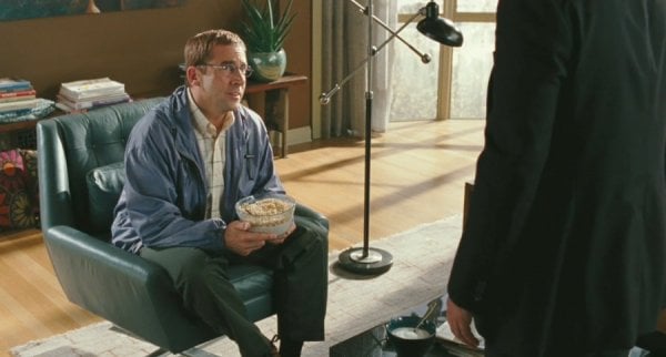 Dinner for Schmucks Movie Photo 16594