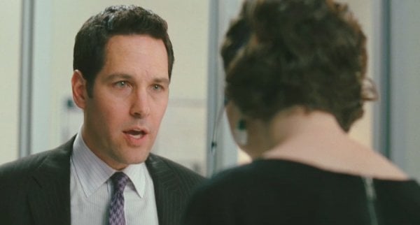 Paul Rudd Movie Photo 16597