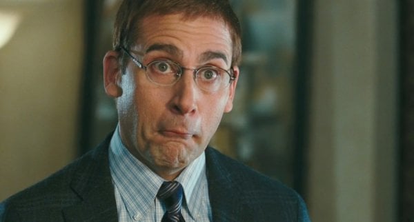 Dinner for Schmucks Movie Photo 16598