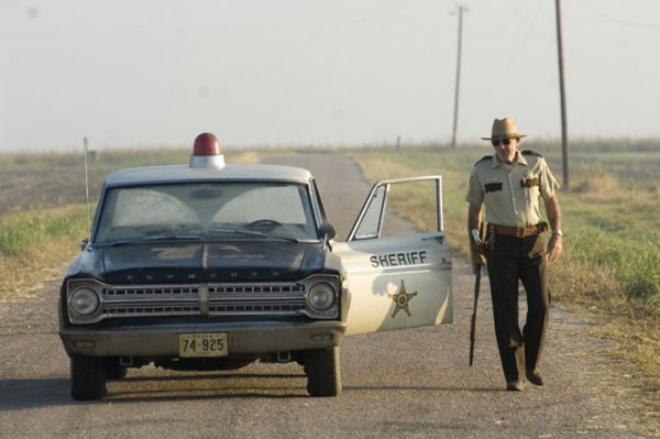 Texas Chainsaw Massacre: The Beginning Movie Photo 1675