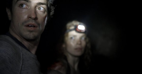 As Above, So Below Movie Photo 168068