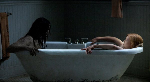 Jessabelle Movie Photo 168777