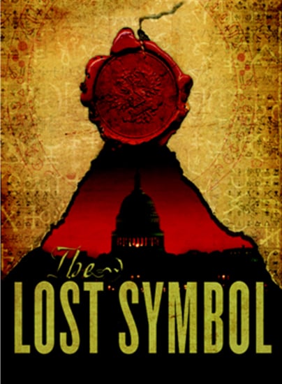 The Lost Symbol (series) Movie Photo 16931