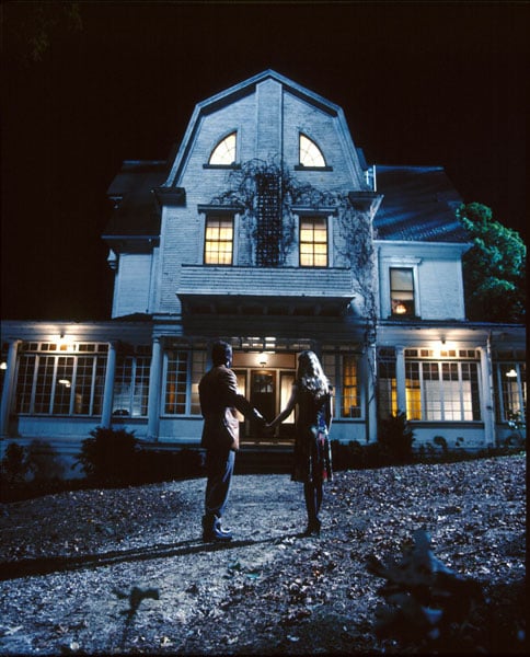 The Amityville Horror Movie Photo 1698