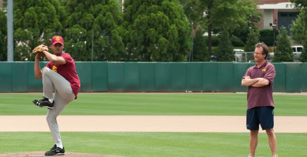 Million Dollar Arm Movie Photo 170111