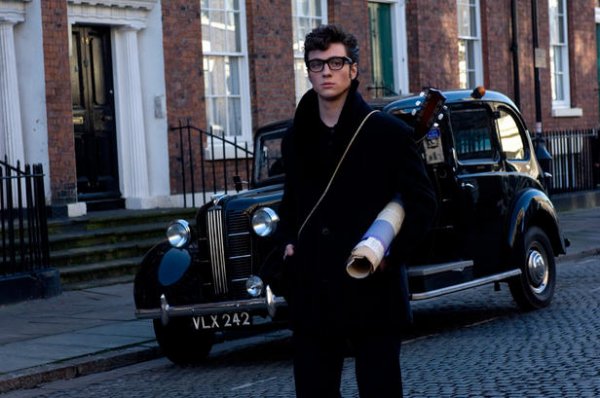 Nowhere Boy Movie Photo 17039