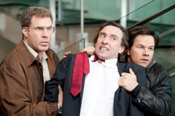 Will Ferrell Movie Photo 17171