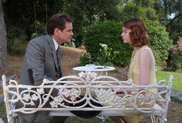 Magic In The Moonlight Movie Photo 173871