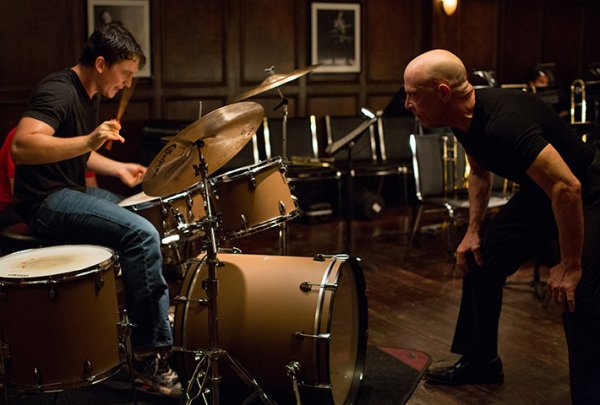 Whiplash Movie Photo 173872