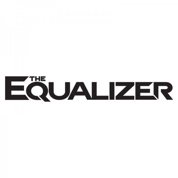 The Equalizer Movie Photo 174309