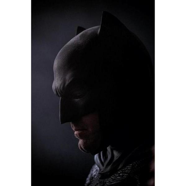 Ben Affleck Movie Photo 175332