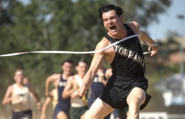 Unbroken Movie Photo 175338