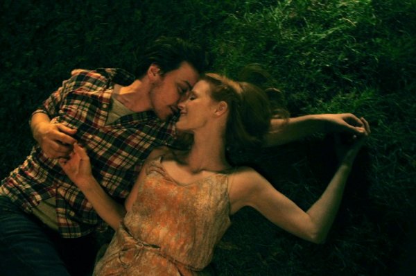 The Disappearance of Eleanor Rigby Movie Photo 176086