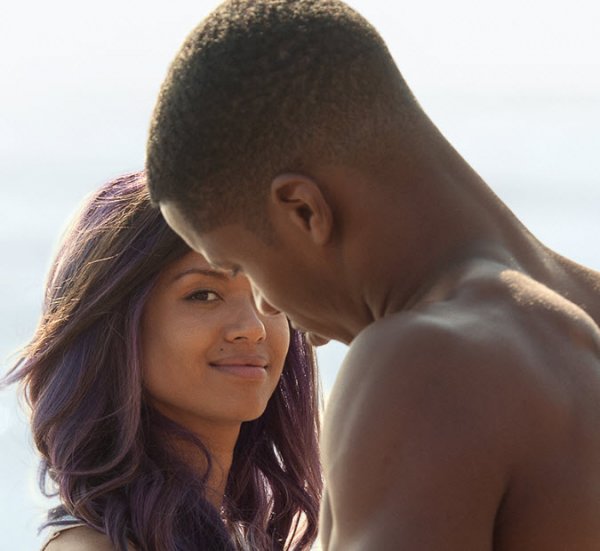 Beyond the Lights Movie Photo 176700