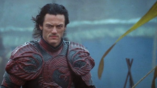 Dracula Untold Movie Photo 179262