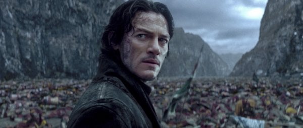 Dracula Untold Movie Photo 179265