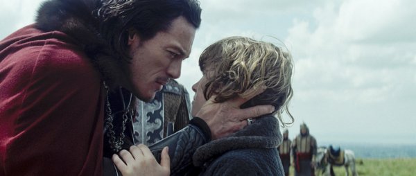 Dracula Untold Movie Photo 179266