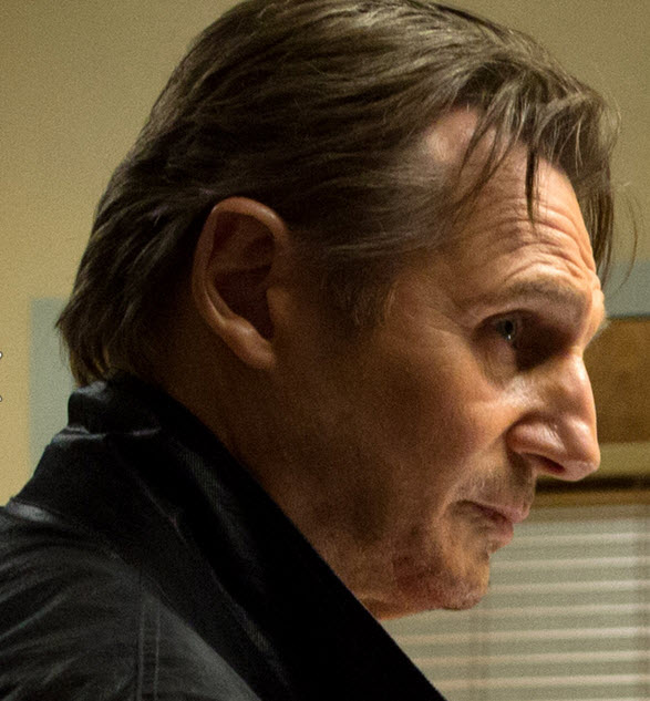 Liam Neeson Movie Photo 181831