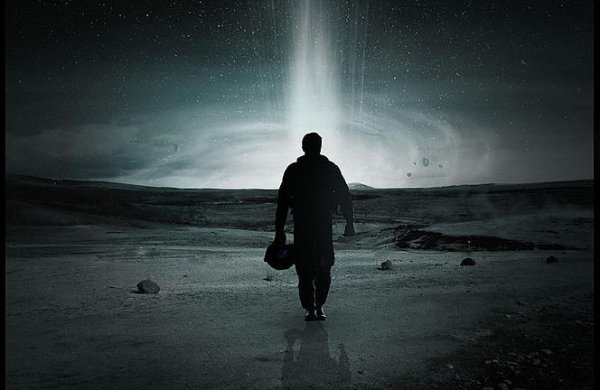 Interstellar Movie Photo 181879