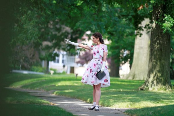 Miss Meadows Movie Photo 182218