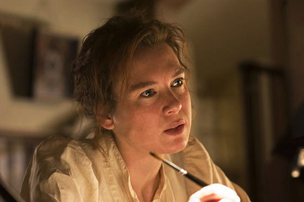 Miss Potter Movie Photo 1824