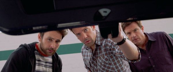 Horrible Bosses 2 Movie Photo 183445