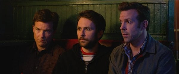 Horrible Bosses 2 Movie Photo 183446