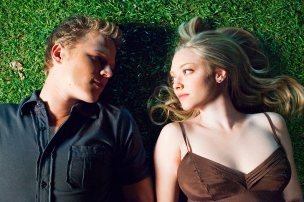 Letters to Juliet Movie Photo 18457