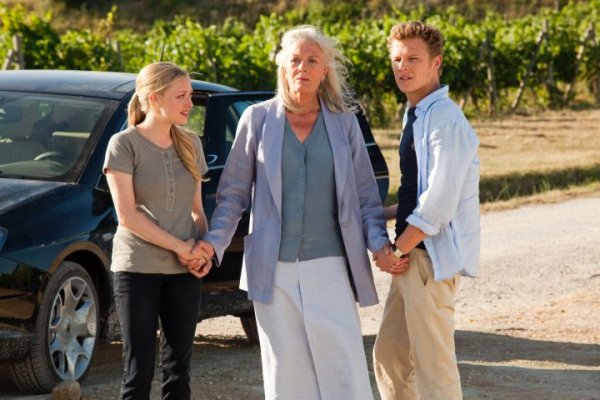 Letters to Juliet Movie Photo 18458