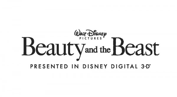 Beauty and the Beast 3D Movie Photo 18492